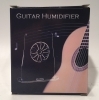 Ever Play Humidifier Ever Play Humidifier